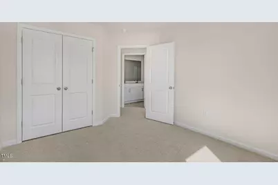 931 Sculptor Street, Wendell, NC 27591 - Photo 18