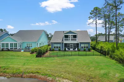 1286 Landover Drive SW, Ocean Isle Beach, NC 28469 - Photo 62