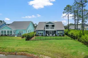 1286 Landover Dr SW, Ocean Isle Beach, NC 28469 - Photo 62