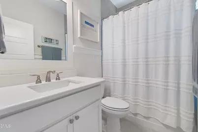 1286 Landover Drive SW, Ocean Isle Beach, NC 28469 - Photo 38