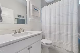 1286 Landover Dr SW, Ocean Isle Beach, NC 28469 - Photo 38