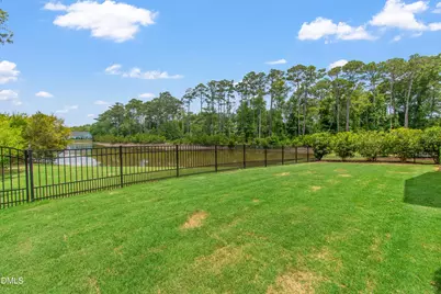 1286 Landover Drive SW, Ocean Isle Beach, NC 28469 - Photo 50