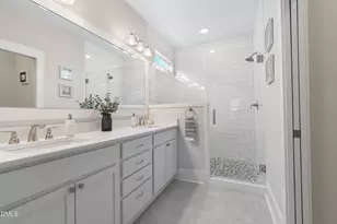 1286 Landover Dr SW, Ocean Isle Beach, NC 28469 - Photo 34