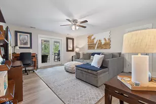 1286 Landover Dr SW, Ocean Isle Beach, NC 28469 - Photo 42