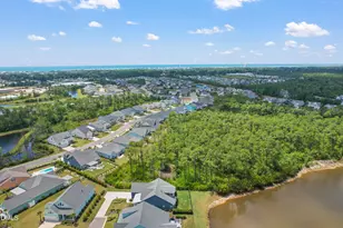 1286 Landover Dr SW, Ocean Isle Beach, NC 28469 - Photo 54