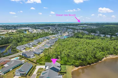 1286 Landover Drive SW, Ocean Isle Beach, NC 28469 - Photo 58