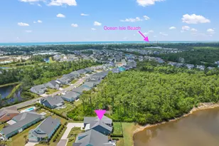 1286 Landover Dr SW, Ocean Isle Beach, NC 28469 - Photo 58