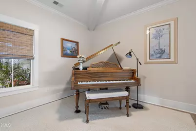 1286 Landover Drive SW, Ocean Isle Beach, NC 28469 - Photo 12