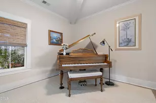 1286 Landover Dr SW, Ocean Isle Beach, NC 28469 - Photo 12