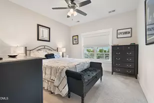 1286 Landover Dr SW, Ocean Isle Beach, NC 28469 - Photo 36