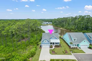 1286 Landover Dr SW, Ocean Isle Beach, NC 28469 - Photo 56