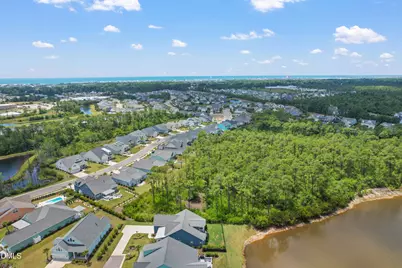 1286 Landover Drive SW, Ocean Isle Beach, NC 28469 - Photo 54