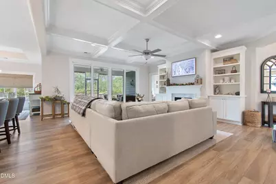 1286 Landover Drive SW, Ocean Isle Beach, NC 28469 - Photo 24