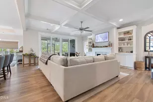 1286 Landover Dr SW, Ocean Isle Beach, NC 28469 - Photo 24