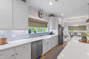 1286 Landover Dr SW, Ocean Isle Beach, NC 28469 - Photo 16