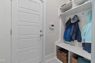 1286 Landover Dr SW, Ocean Isle Beach, NC 28469 - Photo 22