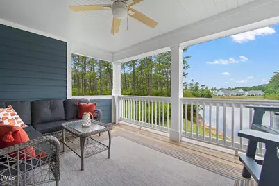 1286 Landover Drive SW, Ocean Isle Beach, NC 28469 - Photo 46