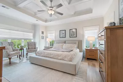 1286 Landover Drive SW, Ocean Isle Beach, NC 28469 - Photo 32