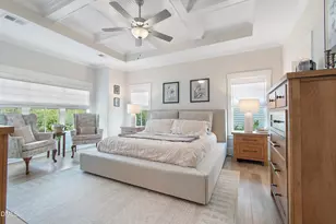 1286 Landover Dr SW, Ocean Isle Beach, NC 28469 - Photo 32