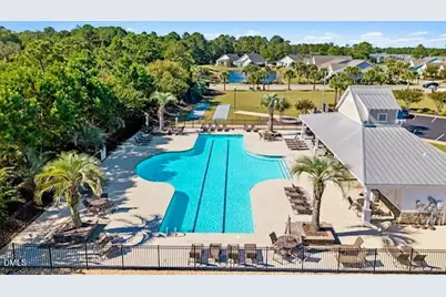 1286 Landover Drive SW, Ocean Isle Beach, NC 28469 - Photo 64