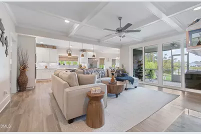1286 Landover Drive SW, Ocean Isle Beach, NC 28469 - Photo 26