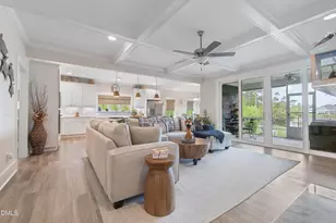 1286 Landover Dr SW, Ocean Isle Beach, NC 28469 - Photo 26