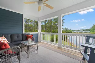1286 Landover Dr SW, Ocean Isle Beach, NC 28469 - Photo 46