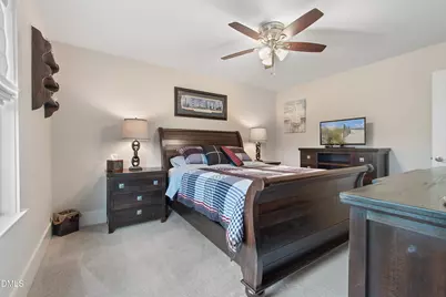 1286 Landover Drive SW, Ocean Isle Beach, NC 28469 - Photo 40