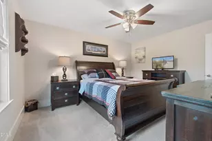 1286 Landover Dr SW, Ocean Isle Beach, NC 28469 - Photo 40