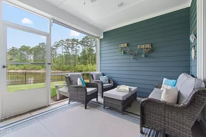 1286 Landover Drive SW, Ocean Isle Beach, NC 28469 - Photo 30