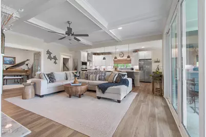 1286 Landover Drive SW, Ocean Isle Beach, NC 28469 - Photo 28