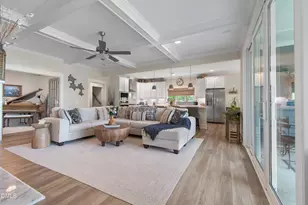 1286 Landover Dr SW, Ocean Isle Beach, NC 28469 - Photo 28