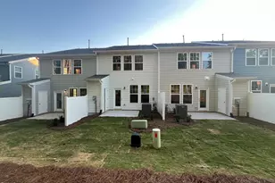 1322 Hammond Dr, Mebane, NC 27302 - Photo 56