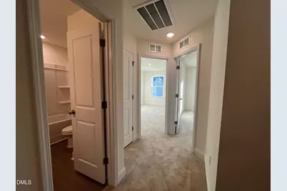 1322 Hammond Drive, Mebane, NC 27302 - Photo 26