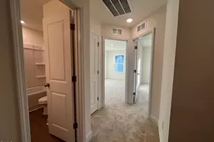 1322 Hammond Dr, Mebane, NC 27302 - Photo 26