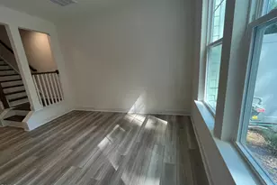 1322 Hammond Dr, Mebane, NC 27302 - Photo 24
