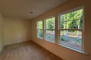 1322 Hammond Dr, Mebane, NC 27302 - Photo 42