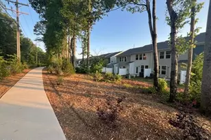 1322 Hammond Dr, Mebane, NC 27302 - Photo 58