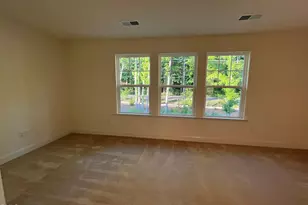 1322 Hammond Dr, Mebane, NC 27302 - Photo 48
