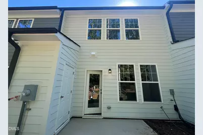 1322 Hammond Drive, Mebane, NC 27302 - Photo 32