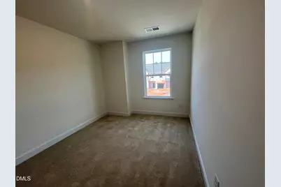 1322 Hammond Drive, Mebane, NC 27302 - Photo 34