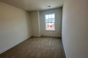 1322 Hammond Dr, Mebane, NC 27302 - Photo 30