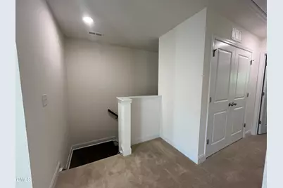 1322 Hammond Drive, Mebane, NC 27302 - Photo 24
