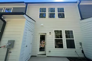 1322 Hammond Dr, Mebane, NC 27302 - Photo 6