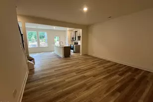 1322 Hammond Dr, Mebane, NC 27302 - Photo 12