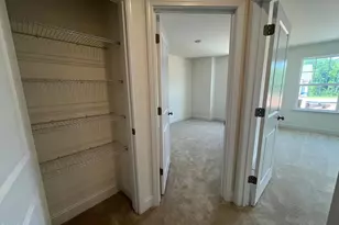 1322 Hammond Dr, Mebane, NC 27302 - Photo 32
