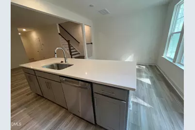 1322 Hammond Drive, Mebane, NC 27302 - Photo 20