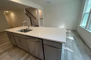 1322 Hammond Dr, Mebane, NC 27302 - Photo 20