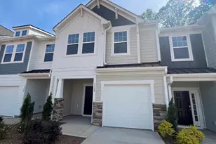 1322 Hammond Dr, Mebane, NC 27302 - Photo 2
