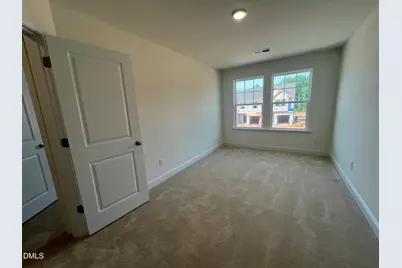 1322 Hammond Drive, Mebane, NC 27302 - Photo 36